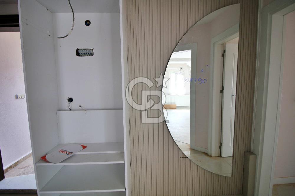 ŞEHRİN GÖZDESİ '' CUMHURİYET MAH.'DE MÜSTAKİL YAŞAM FIRSATI'' !