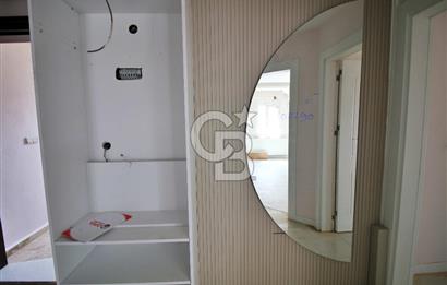 ŞEHRİN GÖZDESİ '' CUMHURİYET MAH.'DE MÜSTAKİL YAŞAM FIRSATI'' !