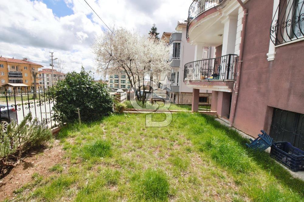 ŞEHRİN GÖZDESİ '' CUMHURİYET MAH.'DE MÜSTAKİL YAŞAM FIRSATI'' !