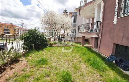 ŞEHRİN GÖZDESİ '' CUMHURİYET MAH.'DE MÜSTAKİL YAŞAM FIRSATI'' !