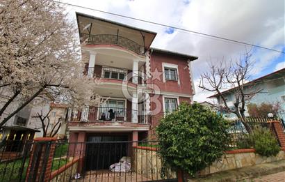 ŞEHRİN GÖZDESİ '' CUMHURİYET MAH.'DE MÜSTAKİL YAŞAM FIRSATI'' !