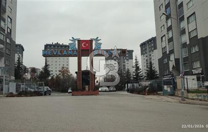 ALTINDAĞ GÜLTEPE MAH. MEVLANA SİTESİ YAPILI SATILIK 3+1 DAİRE