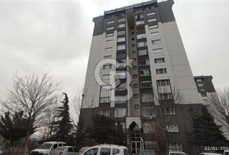 ALTINDAĞ GÜLTEPE MAH. MEVLANA SİTESİ YAPILI SATILIK 3+1 DAİRE - 4 - 342874