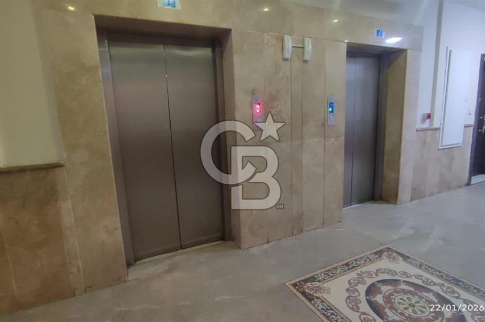 ALTINDAĞ GÜLTEPE MAH. MEVLANA SİTESİ YAPILI SATILIK 3+1 DAİRE