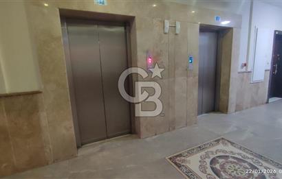 ALTINDAĞ GÜLTEPE MAH. MEVLANA SİTESİ YAPILI SATILIK 3+1 DAİRE