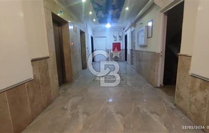 ALTINDAĞ GÜLTEPE MAH. MEVLANA SİTESİ YAPILI SATILIK 3+1 DAİRE