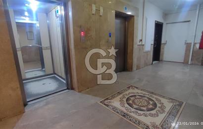 ALTINDAĞ GÜLTEPE MAH. MEVLANA SİTESİ YAPILI SATILIK 3+1 DAİRE