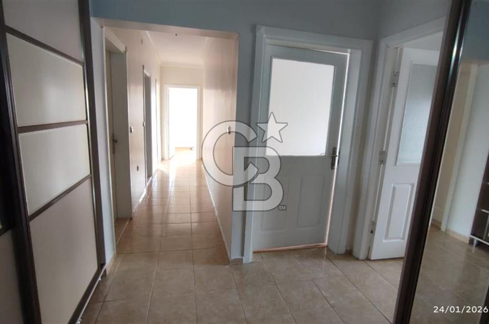 ALTINDAĞ GÜLTEPE MAH. MEVLANA SİTESİ YAPILI SATILIK 3+1 DAİRE