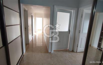 ALTINDAĞ GÜLTEPE MAH. MEVLANA SİTESİ YAPILI SATILIK 3+1 DAİRE