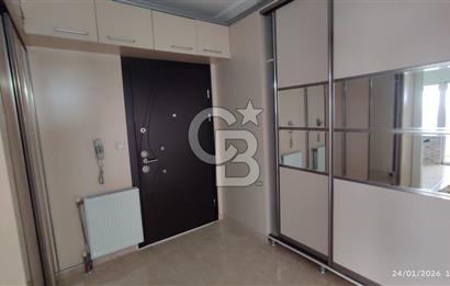 ALTINDAĞ GÜLTEPE MAH. MEVLANA SİTESİ YAPILI SATILIK 3+1 DAİRE