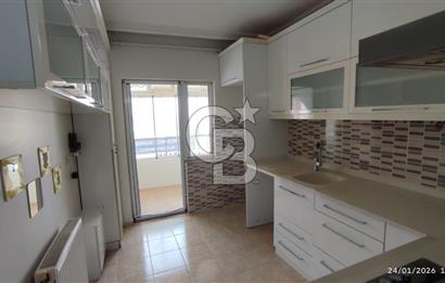 ALTINDAĞ GÜLTEPE MAH. MEVLANA SİTESİ YAPILI SATILIK 3+1 DAİRE