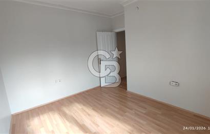 ALTINDAĞ GÜLTEPE MAH. MEVLANA SİTESİ YAPILI SATILIK 3+1 DAİRE