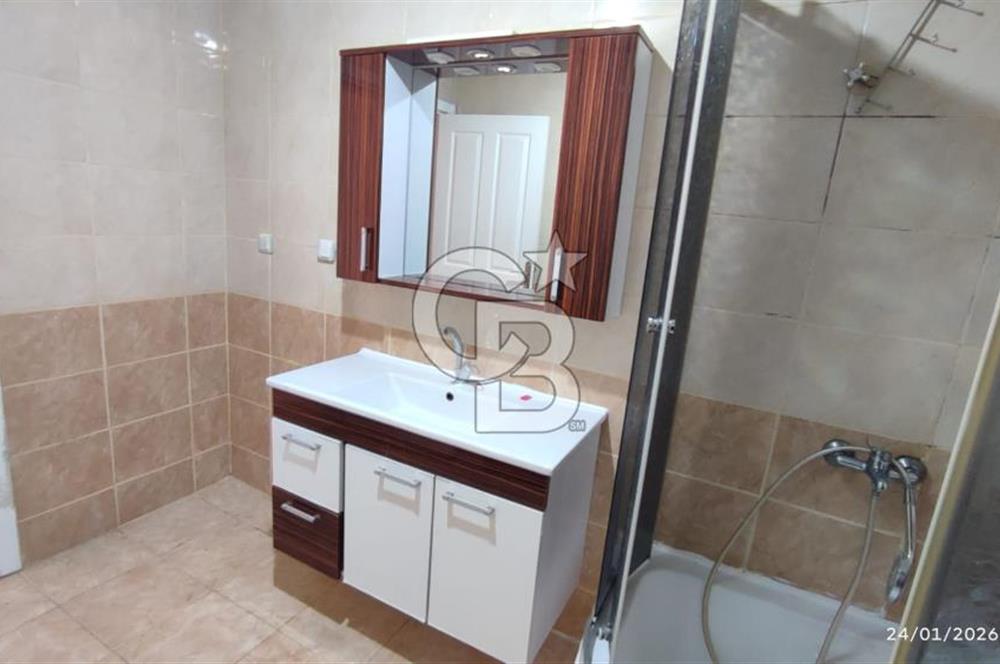 ALTINDAĞ GÜLTEPE MAH. MEVLANA SİTESİ YAPILI SATILIK 3+1 DAİRE