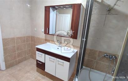 ALTINDAĞ GÜLTEPE MAH. MEVLANA SİTESİ YAPILI SATILIK 3+1 DAİRE
