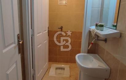 ALTINDAĞ GÜLTEPE MAH. MEVLANA SİTESİ YAPILI SATILIK 3+1 DAİRE