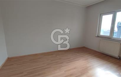 ALTINDAĞ GÜLTEPE MAH. MEVLANA SİTESİ YAPILI SATILIK 3+1 DAİRE