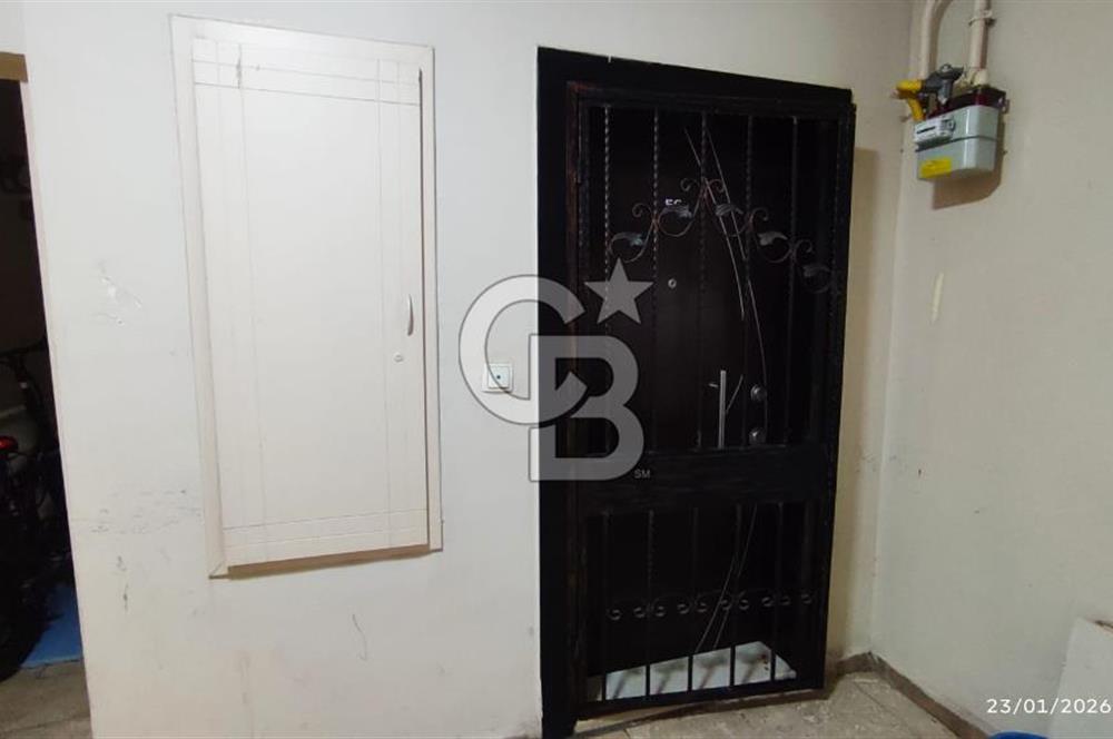 ALTINDAĞ GÜLTEPE MAH. MEVLANA SİTESİ YAPILI SATILIK 3+1 DAİRE