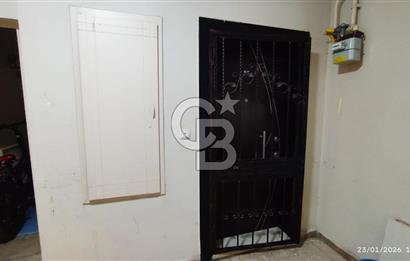 ALTINDAĞ GÜLTEPE MAH. MEVLANA SİTESİ YAPILI SATILIK 3+1 DAİRE