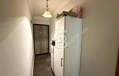 Kuşadası Marina'da Satılık 3+1 Daire - Denize Yakın, Havuzlu