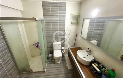 Kuşadası Marina'da Satılık 3+1 Daire - Denize Yakın, Havuzlu