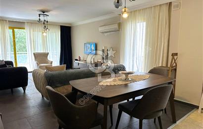 Kuşadası Marina'da Satılık 3+1 Daire - Denize Yakın, Havuzlu