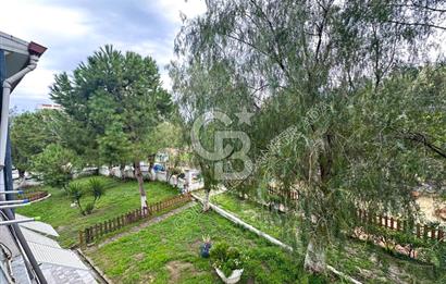 Kuşadası Marina'da Satılık 3+1 Daire - Denize Yakın, Havuzlu