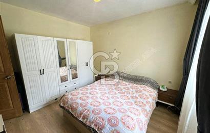 Kuşadası Marina'da Satılık 3+1 Daire - Denize Yakın, Havuzlu