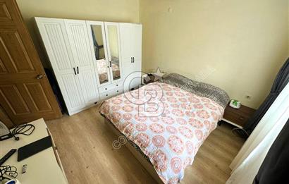 Kuşadası Marina'da Satılık 3+1 Daire - Denize Yakın, Havuzlu