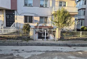 CB CITY' DEN ESKİŞEHİR KURTULUŞ MAH. 2+1 SATILIK DAİRE - 7 - 342857