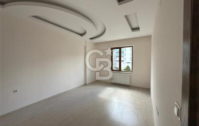 COLDWELL BANKER SAFİR'den TECDE'de 3+1 KİRALIK LÜKS DAİRE