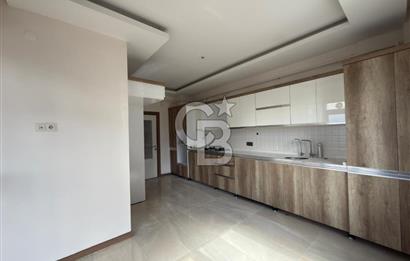 COLDWELL BANKER SAFİR'den TECDE'de 3+1 KİRALIK LÜKS DAİRE