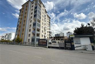 COLDWELL BANKER SAFİR'den TECDE'de 3+1 KİRALIK LÜKS DAİRE - 4 - 342853