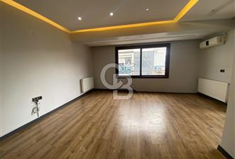 Maliyeciler Mah.'de 4+1 Kiralık Daire - 9 - 342849