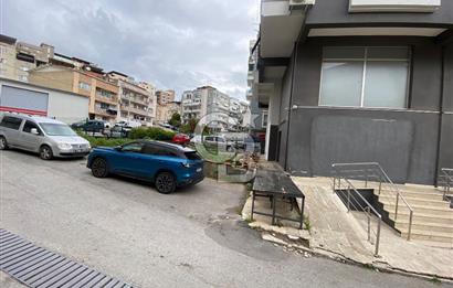 Maliyeciler Mah.'de 4+1 Kiralık Daire