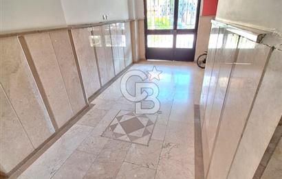 Çiğli Yakakent Site İçerisinde Satılık 3+1 Daire