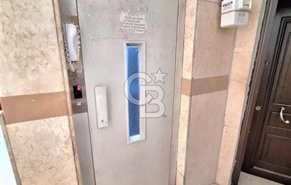 Çiğli Yakakent Site İçerisinde Satılık 3+1 Daire