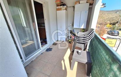 Çiğli Yakakent Site İçerisinde Satılık 3+1 Daire