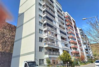 Çiğli Yakakent Site İçerisinde Satılık 3+1 Daire - 1 - 342883