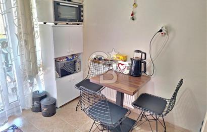 Çiğli Yakakent Site İçerisinde Satılık 3+1 Daire