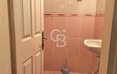 Çiğli Yakakent Site İçerisinde Satılık 3+1 Daire