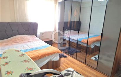 Çiğli Yakakent Site İçerisinde Satılık 3+1 Daire