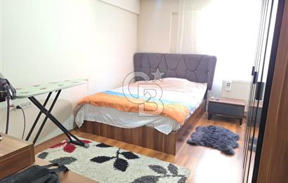 Çiğli Yakakent Site İçerisinde Satılık 3+1 Daire