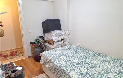 Çiğli Yakakent Site İçerisinde Satılık 3+1 Daire