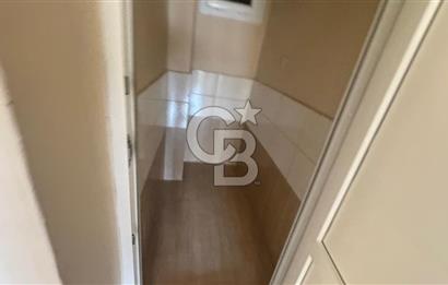 Cumhuriyet sitesinde kiralık daire 