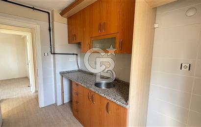 Cumhuriyet sitesinde kiralık daire 