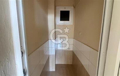 Cumhuriyet sitesinde kiralık daire 