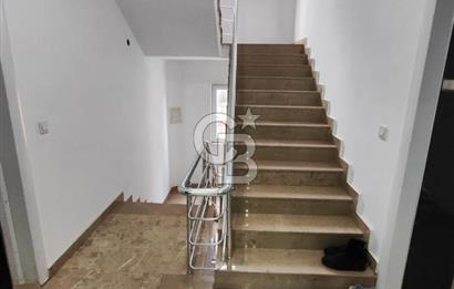 KIZILARIK'TA SİTE İÇİ,2+1,DOĞALGAZLI,ARA KATTA,GKD CEPHE