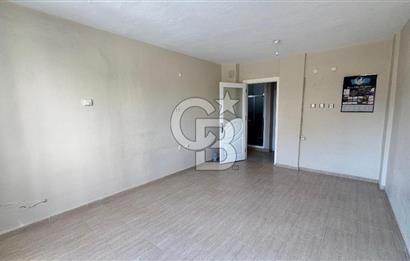 Cumhuriyet sitesinde kiralık daire 