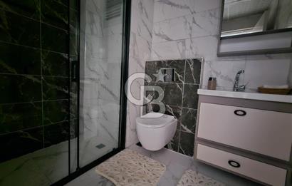 Mersin Erdemli Tömük Site İçinde Sahile Yakın Sıfır Satılık 1+1 Daire