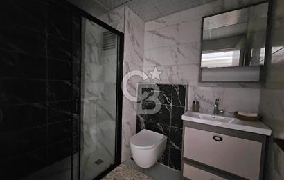 Mersin Erdemli Tömük Site İçinde Sahile Yakın Sıfır Satılık 1+1 Daire